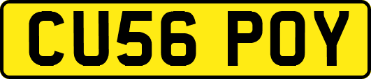 CU56POY