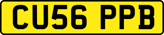 CU56PPB