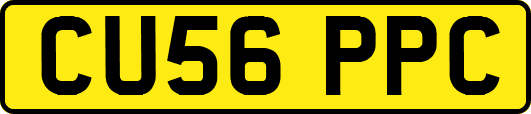 CU56PPC