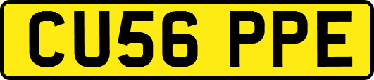 CU56PPE