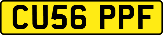 CU56PPF