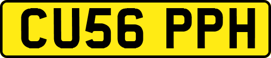 CU56PPH