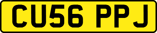 CU56PPJ