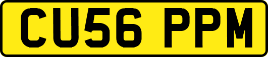 CU56PPM