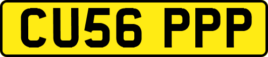 CU56PPP