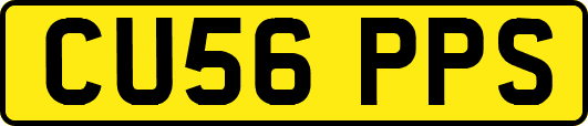 CU56PPS