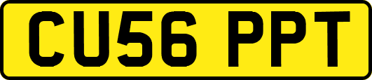CU56PPT