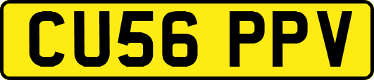 CU56PPV