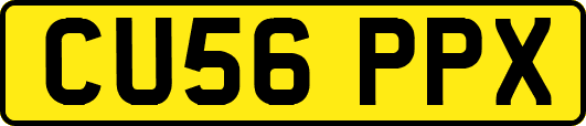 CU56PPX