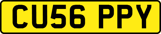 CU56PPY