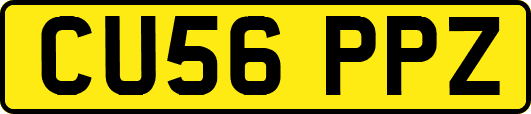 CU56PPZ
