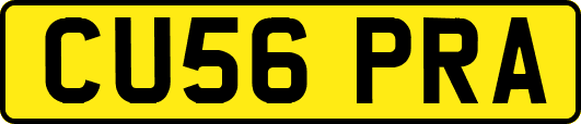 CU56PRA