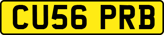 CU56PRB
