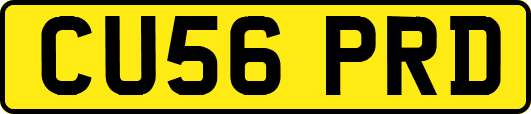 CU56PRD