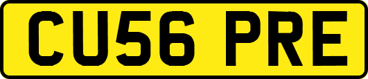 CU56PRE