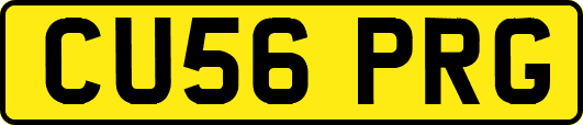 CU56PRG