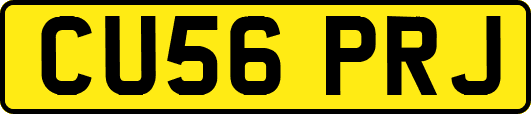 CU56PRJ