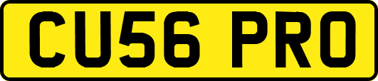 CU56PRO