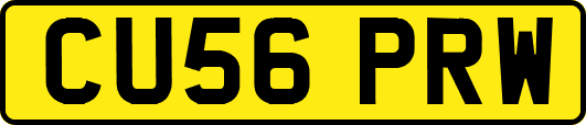 CU56PRW