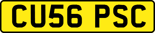 CU56PSC
