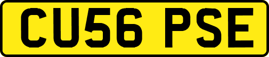 CU56PSE