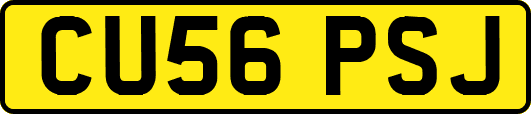 CU56PSJ