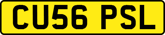 CU56PSL