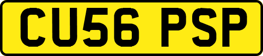 CU56PSP