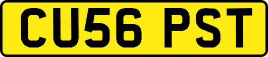 CU56PST