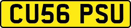 CU56PSU