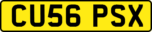 CU56PSX
