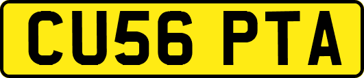 CU56PTA