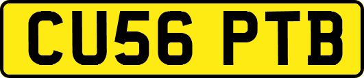 CU56PTB