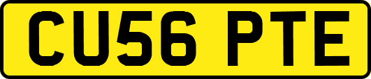 CU56PTE
