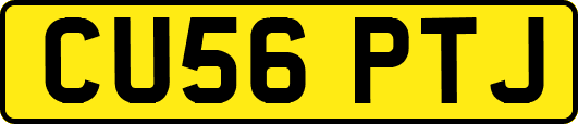 CU56PTJ
