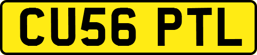 CU56PTL