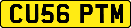 CU56PTM