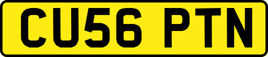 CU56PTN