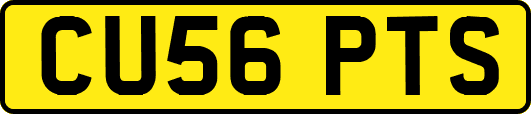 CU56PTS