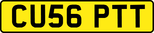 CU56PTT