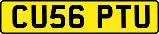 CU56PTU