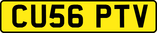 CU56PTV