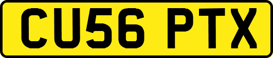 CU56PTX