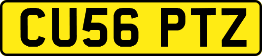 CU56PTZ