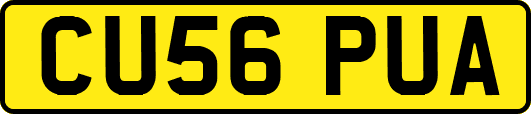 CU56PUA