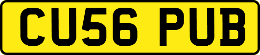 CU56PUB