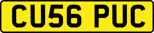 CU56PUC