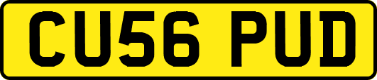 CU56PUD