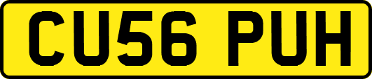 CU56PUH