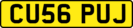 CU56PUJ